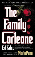 The_family_Corleone